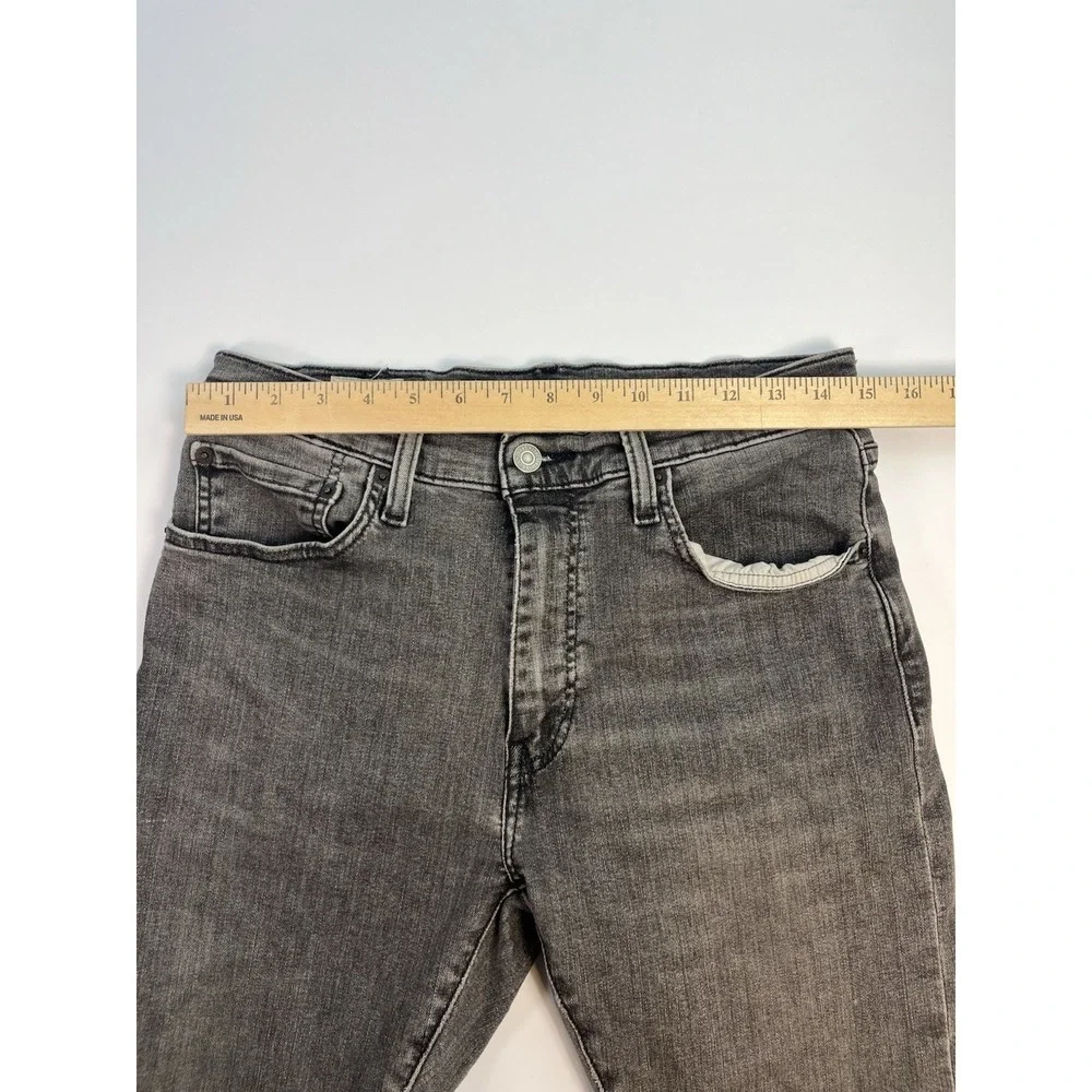 Levis tag 32x30
